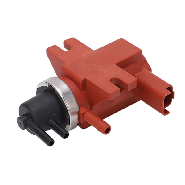 Turbolader Trykk Solenoidventil 1618C9 Erstatning for Citroen BERLINGO C2 C3 PICASSO
