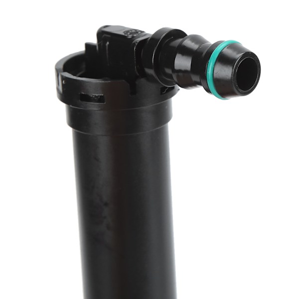 Höger Strålkastare Tvättspraymunstycke Tryckcylinder Passar A6/S6/Avant/Quattro 2012-2014 4GD 955 102