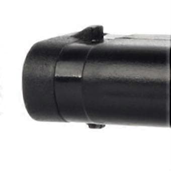 Passar Range Rover Evoque 2012-2013 Bilparkeringssensor Parkeringshjälpsystem LR024299 BJ32-15K859-AA