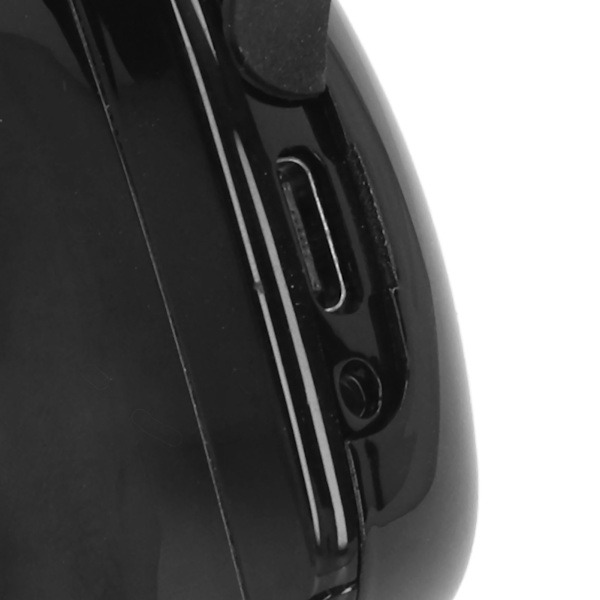 Universal TK900 LCD Pekskärm Smart Nyckel Fjärrkontroll Nyckelfri Ingång för Start Stopp Motor Knapp Modeller Svart
