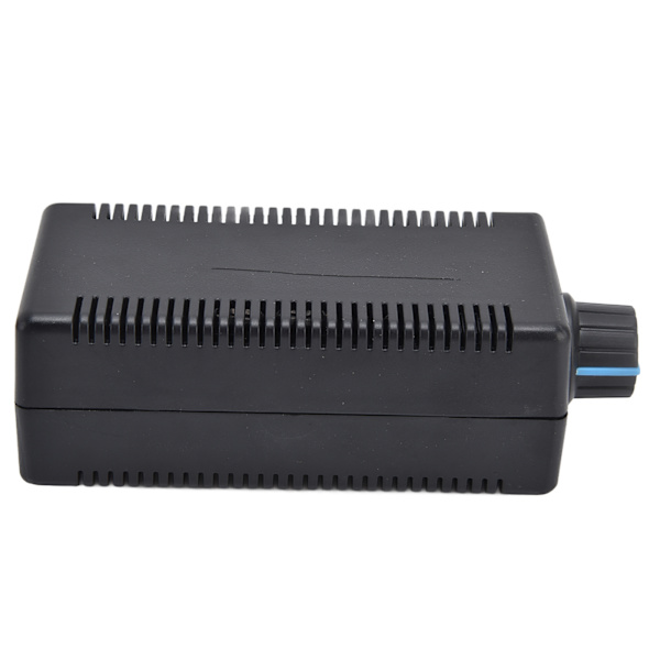 Moottorin nopeuden ohjain PWM-säädin DC 12V 24V 36V 40V 1600W ohjauskytkin DC 10‑40V