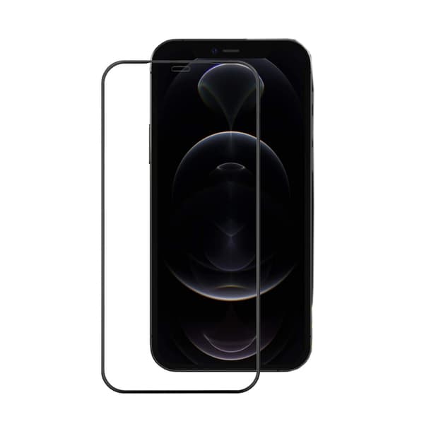 Skärmskydd i glas, extraverktyg designat för iPhone 14-serien iphone14 Plus