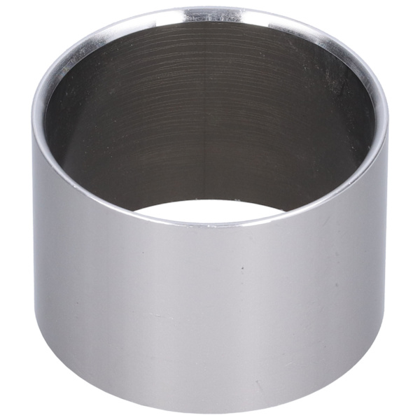 Sylinderhylse i aluminiumslegering, pumpehodedeler, erstatning for 750W lydløs luftkompressor