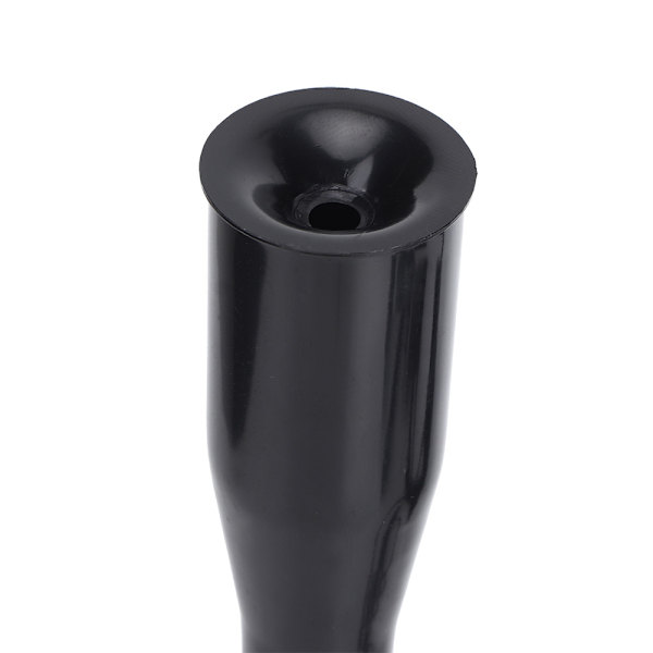 Plast 3 i 1 1000L/H 15W Akvarium Fiske Tank Neddykbar Pumpe med Lys for Vannhage Fontene Dam SM-068