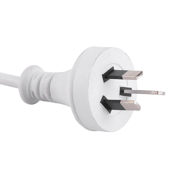 85-265V 75LED Växtlampa för inomhusblomning, grönsaker, krukväxter, hydroponiska växter (EU-kontakt)