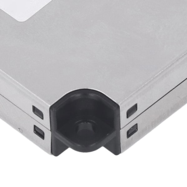 PM2.5 Luftkvalitets Laser Dammsensormodul Noggrann Digital Partikelkoncentrations Lasersensor