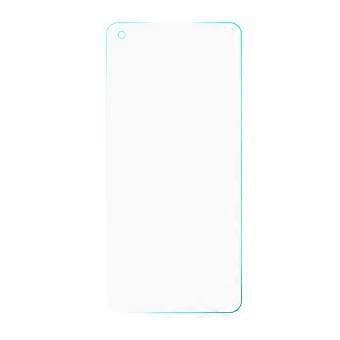 Til Xiaomi Mi 11 Lite 5G Hærdet Glas