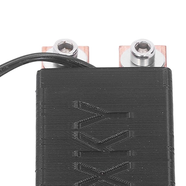 Punktsvets Penna Automatisk Utlösare Handhållen Batteri Integrerad Punktsvets Penna DC4‑12V