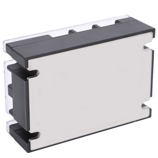 3-faset Solid State Relay SSR3/0324880A DCAC 480V Distribusjonsstyringsutstyr