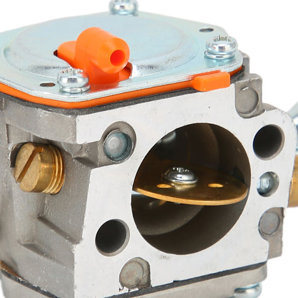 Forgaser Samling Metal Carb Udskiftning til Husqvarna Partner K650 K700 K800 K1200