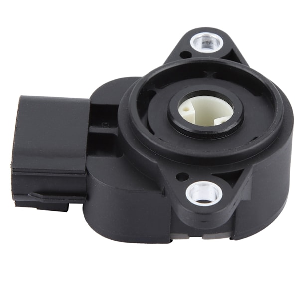 BP2Y18911A 89452-10040 Gasreglagegivare för Mazda