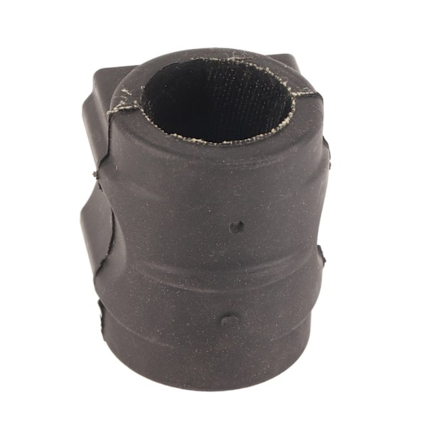 2 kpl Etuvaka-vakautuspalkin puslaa RVU 500010 Auton tarvikkeet Vaihto Land Rover Range Rover Sport LS LW SUV:lle