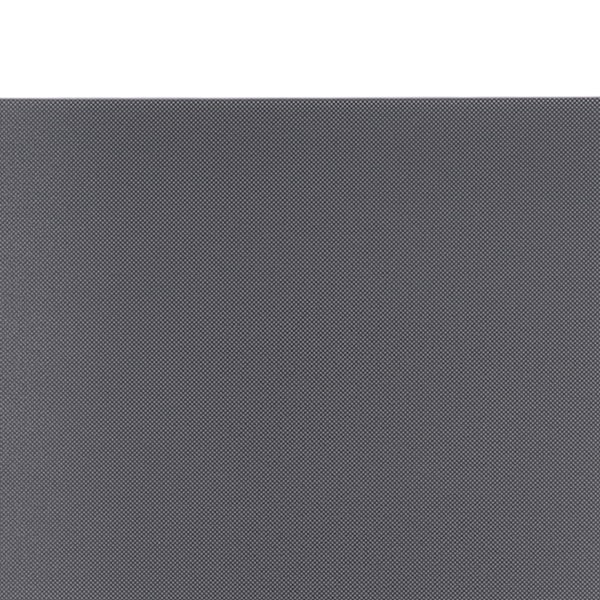 Härdat Glas Utskriftsplatta Stark Vidhäftning 3D-skrivare Byggplattform för Voron 350x350x4mm