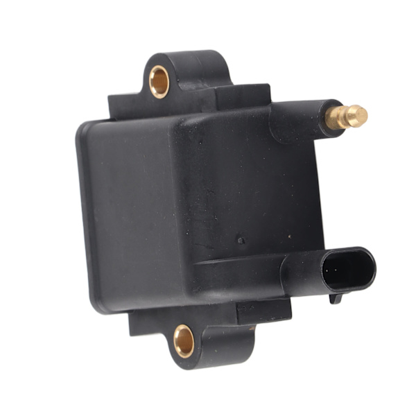 Udenbordsmotor Tændspolen 339 856991A1 til Optimax 135 150 175 6 Cylindre 2.5L Motorer