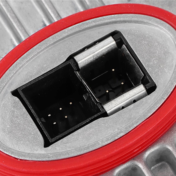 Xenon-sytytysyksikkö D1S HID-valaistus W003T20071 7237647 63117237647 Sopii Mitsubishille