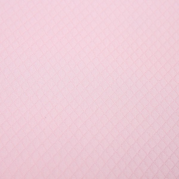 Babysovepude Langsom Tilbagefald Åndbar Pude til Børn 1-12 År (52 x 30 x 3,5/2,5 cm)