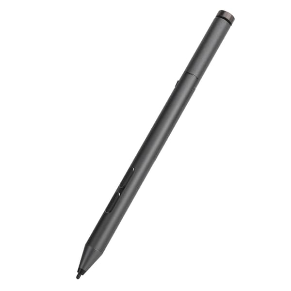Stylus Pen til Surface-enheder Høj båndbreddeforbindelse Hældningsstøtte Skærmede stik Premium skriveoplevelse Bluetooth-forbindelse Kunstner
