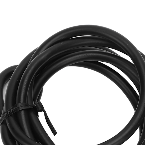 BERM Fotoelektrisk Switch Diffus Reflektionssensor Nærhedsswitch 24‑240V BEN300‑DFR