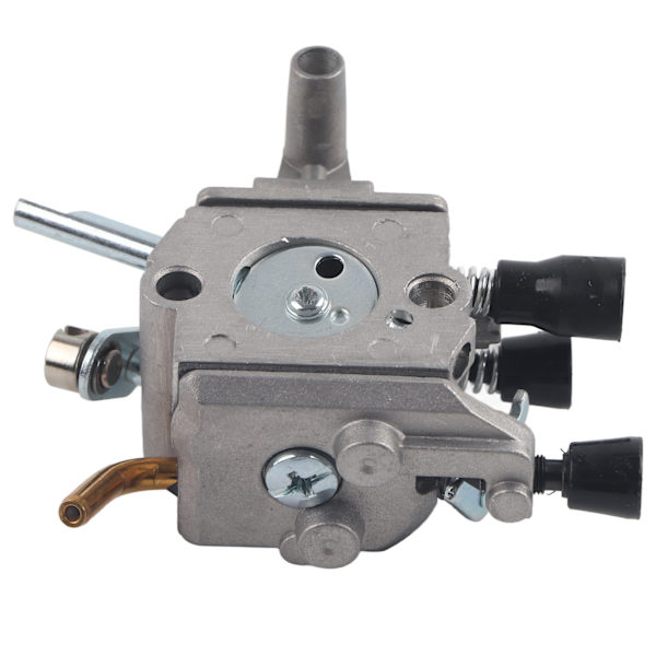 Reservedel Carb Forgaser til STIHL FS120 FS200 R FS202 TS200 FS250 FS300 FS350