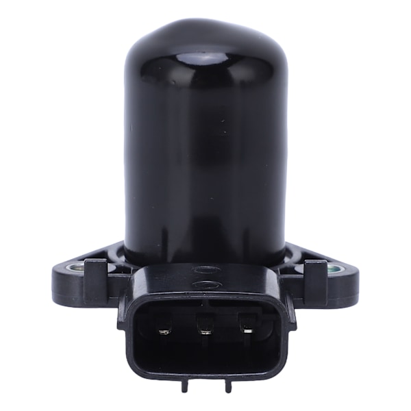 Turbolader Aktuator Sensor BK3Q 6K682 NB ABS Erstatning for Ford Ranger 2.2L Motor PUMA
