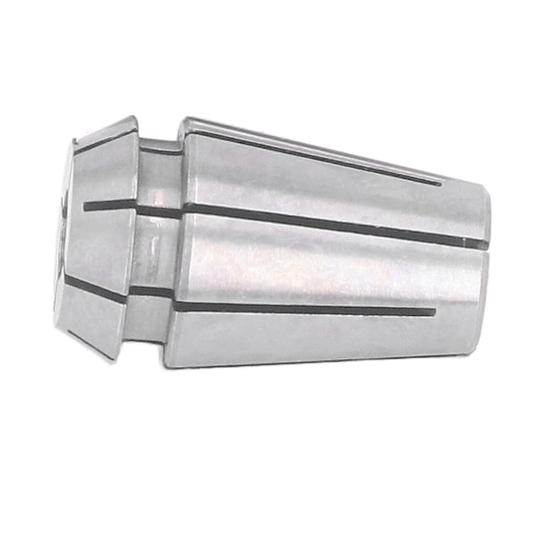 3-delars spännhylssats CNC ERG16-serien Chuck Spring Collet Gravyrmaskin Fräsning Svarv Chuck Verktyg