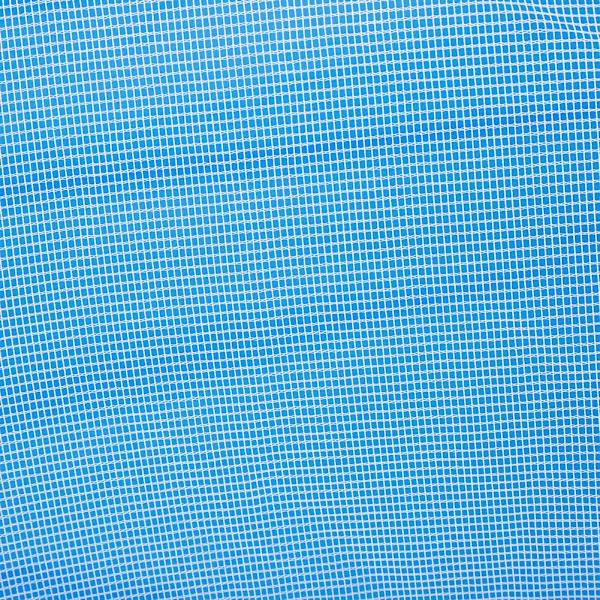 Kannettava Lasten Telttaleikki, Taittuva Leikkitalo, Meripalloalta Telttaleikki