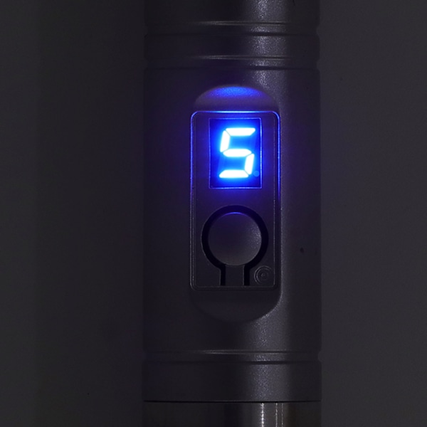 Sähköinen hiontakynä Mikrograveraus Etsiminen Kaiverrus DIY Työkalusarja 3500‑13000r/min 3.7V