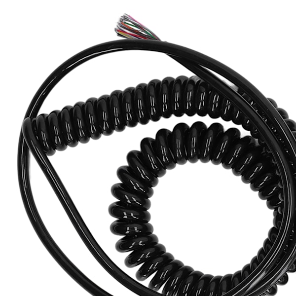 CNC Återställbar Handhjulskontroller Fräsmaskinsrörelsessystem Manuell Pulsgenerator med Fäste 5V