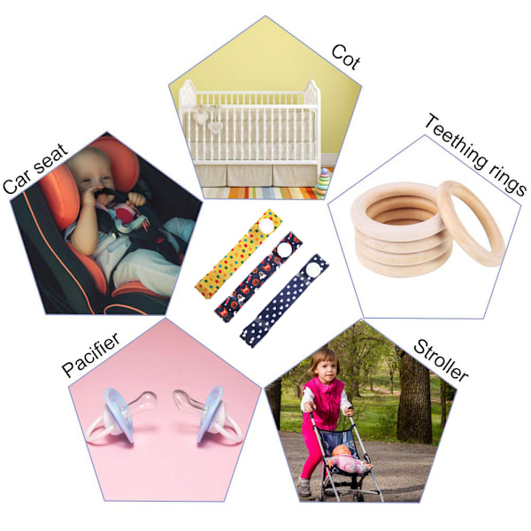 Babysving för småbarn, bärbar för inom- och utomhusbruk, förinstallerade vaggvisor, Bluetooth-aktiverad fjärrkontroll för anpassad underhållning, pekskärm