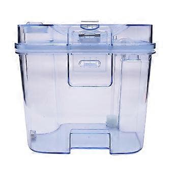 Tilbehør for utskifting av vanntank for XIAOMI Dreame W10 W10 Pro robotstøvsuger