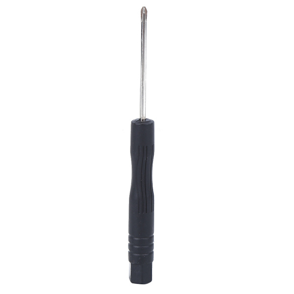 KP-7045-0390 7X-45X Professionell Binokulär Stereomikroskop Industrilaborutrustning