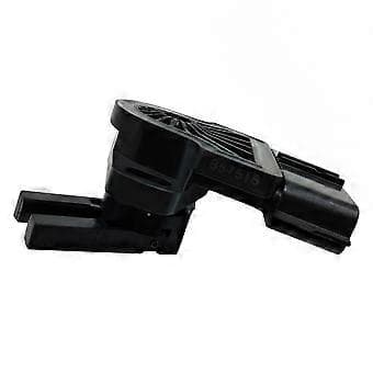 Motorstyringsaccelerator Gaspedalsensor til Mitsubishi L200 Shogun Sport Pajero Montero V60