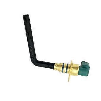 Bil Oljesensor Oljenivåsensor 30758086 6M2G6C624AA för Volvo V70 V60 V40 S80 S60