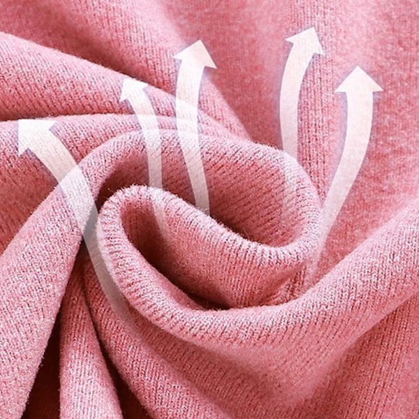Baby Girl Tights Tecknade Stjärnor Hög Elasticitet Tunna Leggings för Vår Höst 90cm