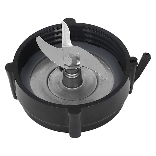 Blenderblad Ersättningsdelar Hushållsblad Packning Bottenbas Sats för OSTER Blender 1200W