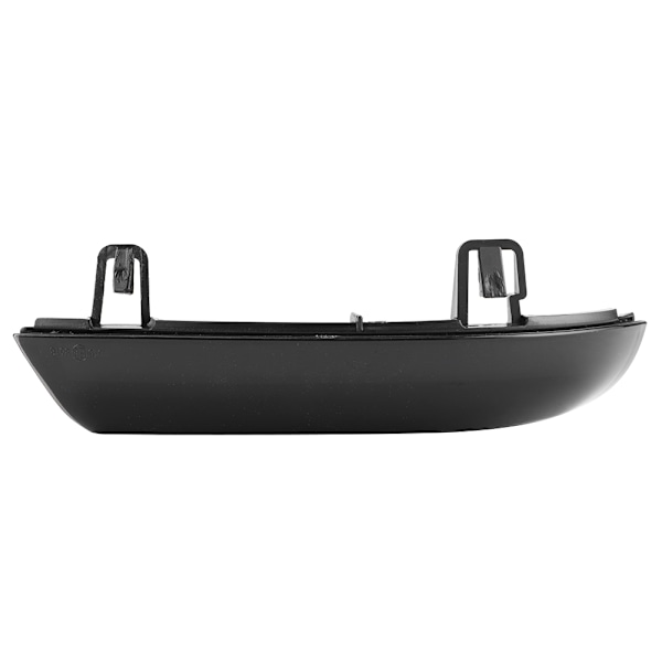 2 stk Dynamiske LED Blinklys Bagrude Spejl Indikatorer 1K0 949 101 / 1K0 949 102 Passer til 5 MK5