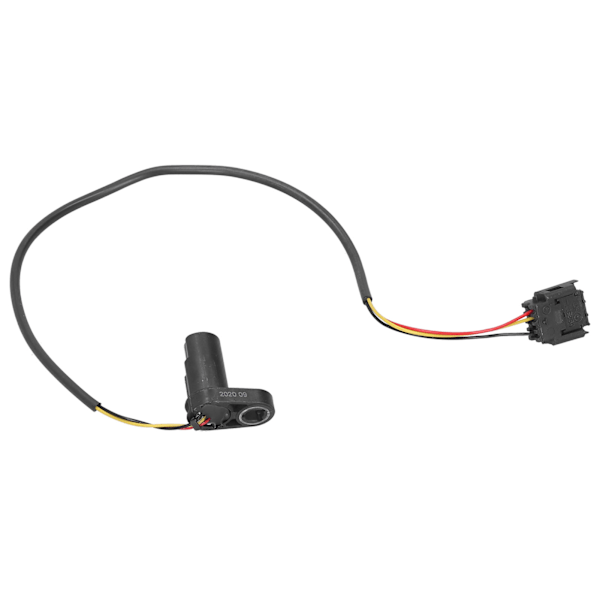 Transmission Hastighedssensor 1850527 Udskiftning Passer til Ford CMAX/Focus Galaxy Kuga