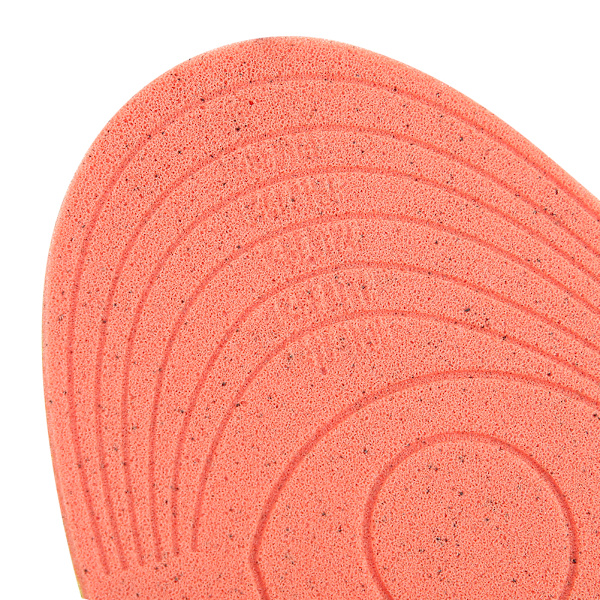 Latautuvat älykkäät lämmityssuoliset säädettävissä lämpötilassa, mustat, UK-pistoke 220V, koko 35-40