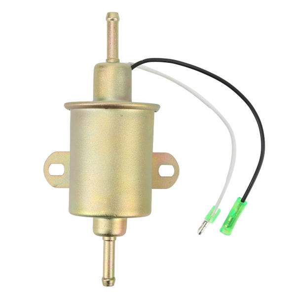 Auton polttoainepumppu 4011545 Sähköinen polttoainepumpun lisävaruste Vaihto Polaris Ranger 400 500:lle