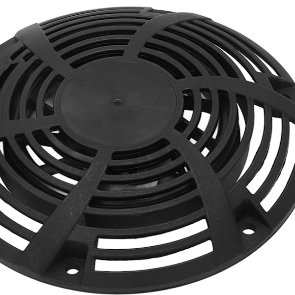 Återstartsaggregat Svart 150 365 Motor Återspolning Återstartsaggregat Passar för 111P02 111P05 111P07 112P02