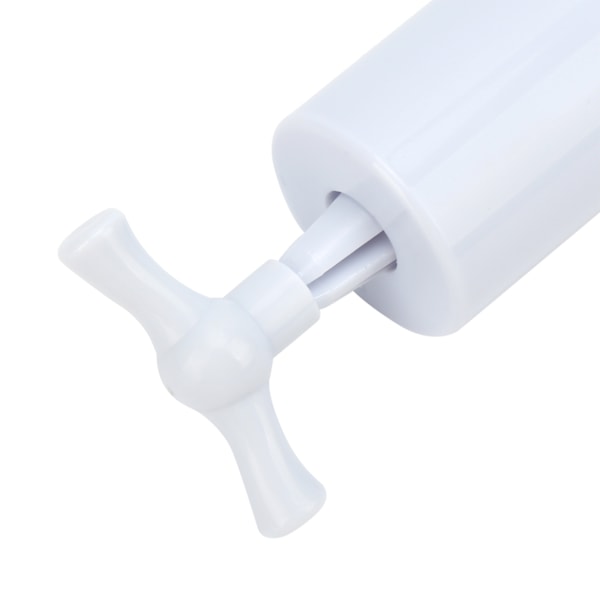30 stk Filamenttørker Vakuumforseglingsposer for PLA 3D-printerdeler 1 stk Luftpumpeekstraktor
