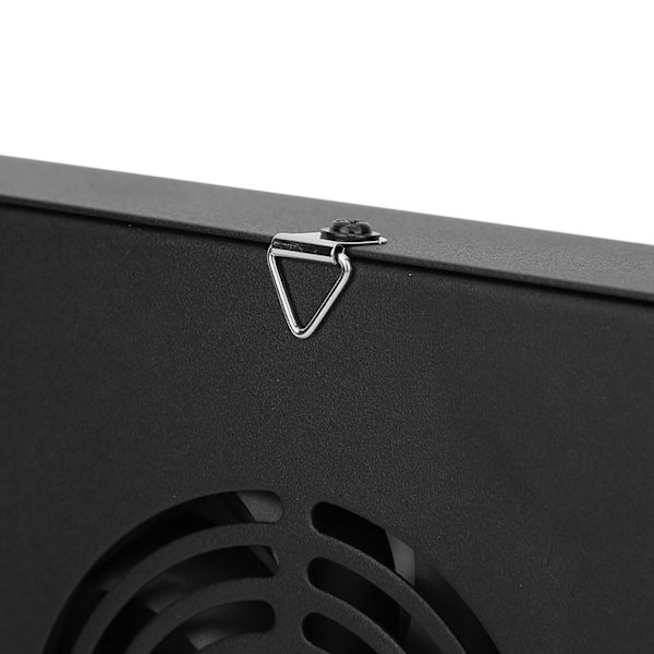 100W LED Lampe Rød Infrarød Lys Ansigts- og Krops Skønheds Maskine 100-240V US Stik