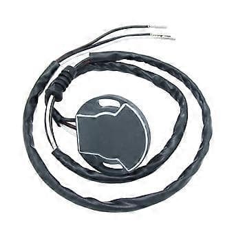 3849411 Trim Sender Switch Sensor til Volvo Penta DP-SM SX-M DP-S Drev 3855535 3863007 384