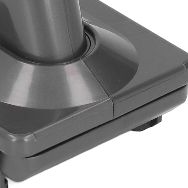 Batteriadapter Konverter for Bosch 18V for V7 Serie Power Tool Batteri Konverter med Lysindikator