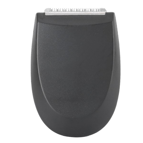 Multifunksjons Elektrisk Barbermaskin Razor Hårsaks Tempelblad Trimmerhode for Barbermaskiner RQTemples Cutterhode