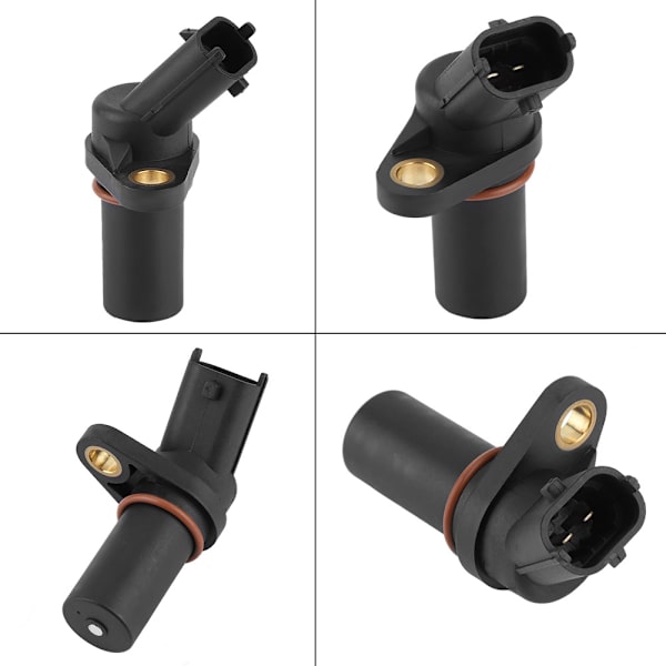 1 stk. Automatgear Hastighedssensor 612630030007 til IVECO RENAULT