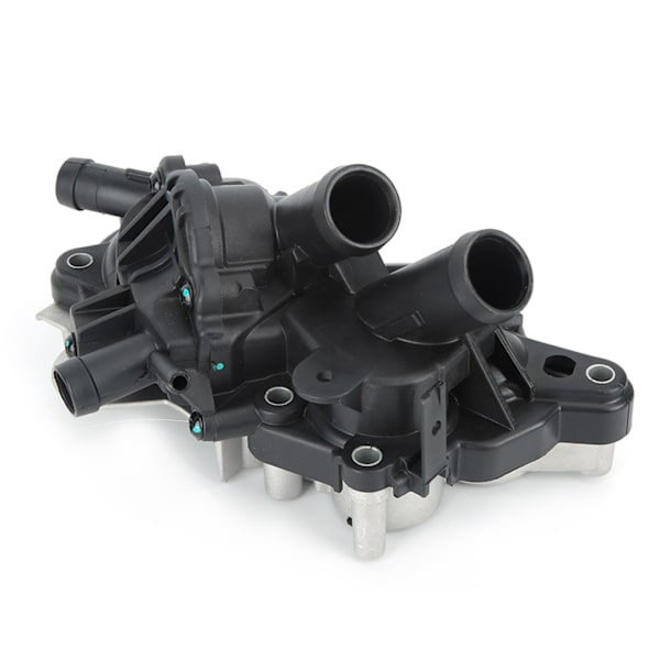 Bil Vandpumpe 04E121600AD Passer til A3 Cabriolet (8V7, 8VE) 1.4 TFSI 02/2014 og fremefter