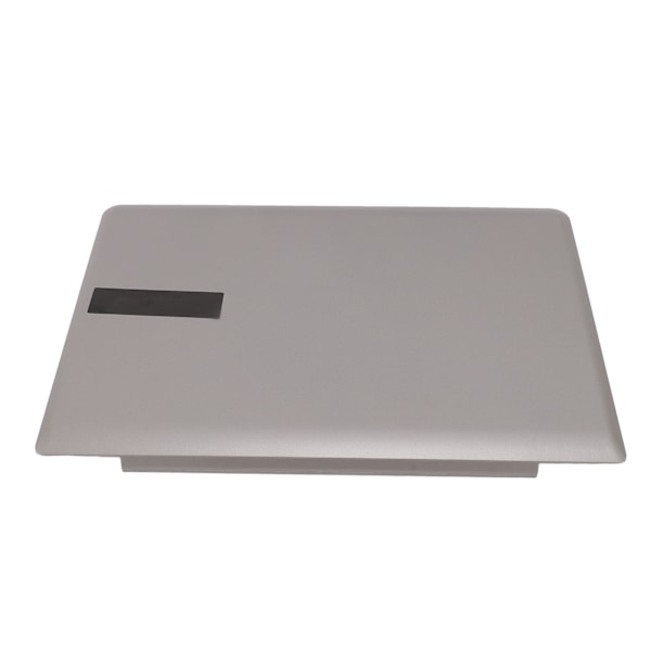 Laptop LCD Bakre Skal Ersättning Notebook LCD Bakre Övre Lock för NP530U4B NP530U4C Silvergrå