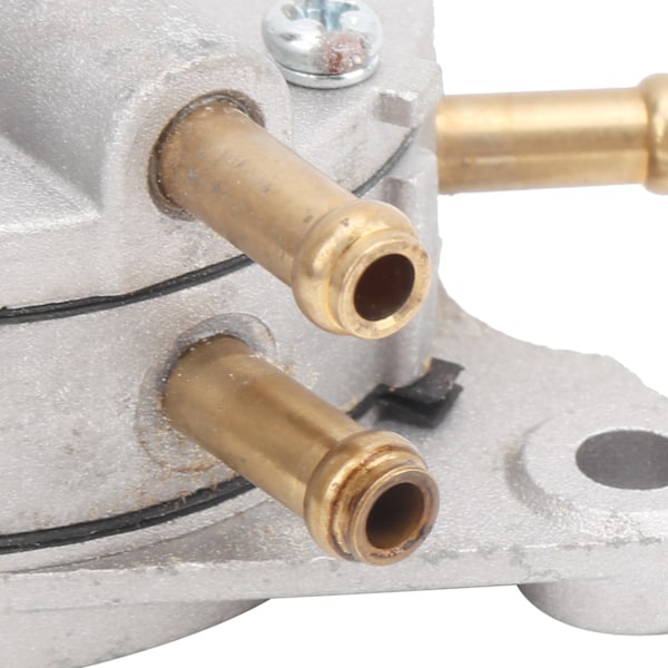 Bränslepump J38-24452-10-00 Ersättningsdel Passar Yamaha Gas Club Car G2 G9 G11 G14
