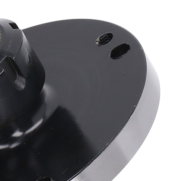 Collet Chuck 7 reikää, 4,92 tuuman halkaisijaltaan, 1,97 tuuman korkeus CNC-työstökoneen sorvaus- ja kaiverruskoneille
